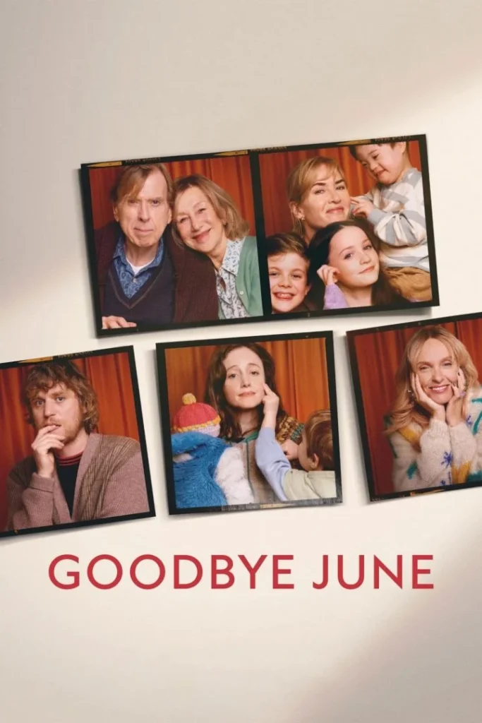 wp-17665652174663243458084634670593-683x1024 Movie: Goodbye June (2025)