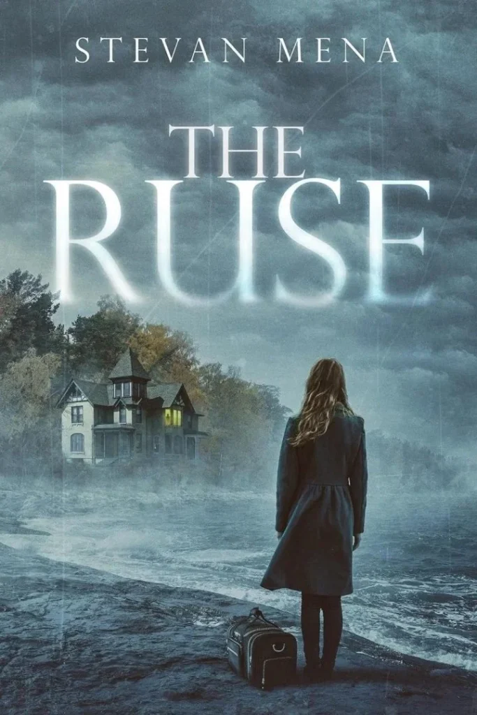 wp-17668356887716373051920841510185-683x1024 Movie: The Ruse (2025)