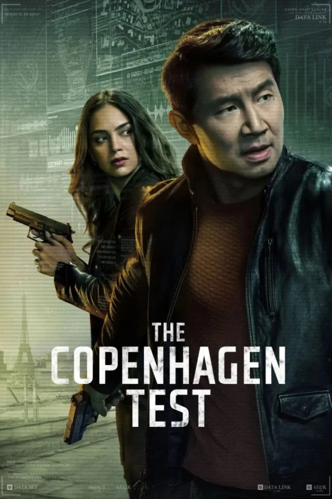 wp-17668365658221556024693919231648-683x1024 Series: The Copenhagen Test Season 1 (2025)