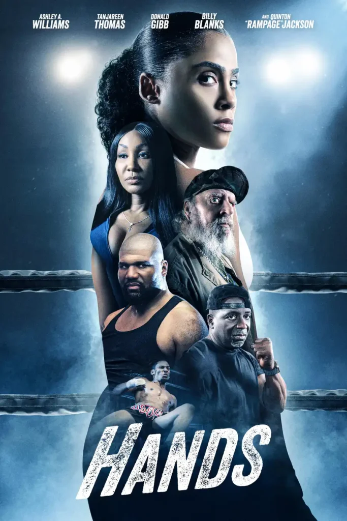 068003560acc292b65c37599f08f7f10-683x1024 Movie: Hands (2026)