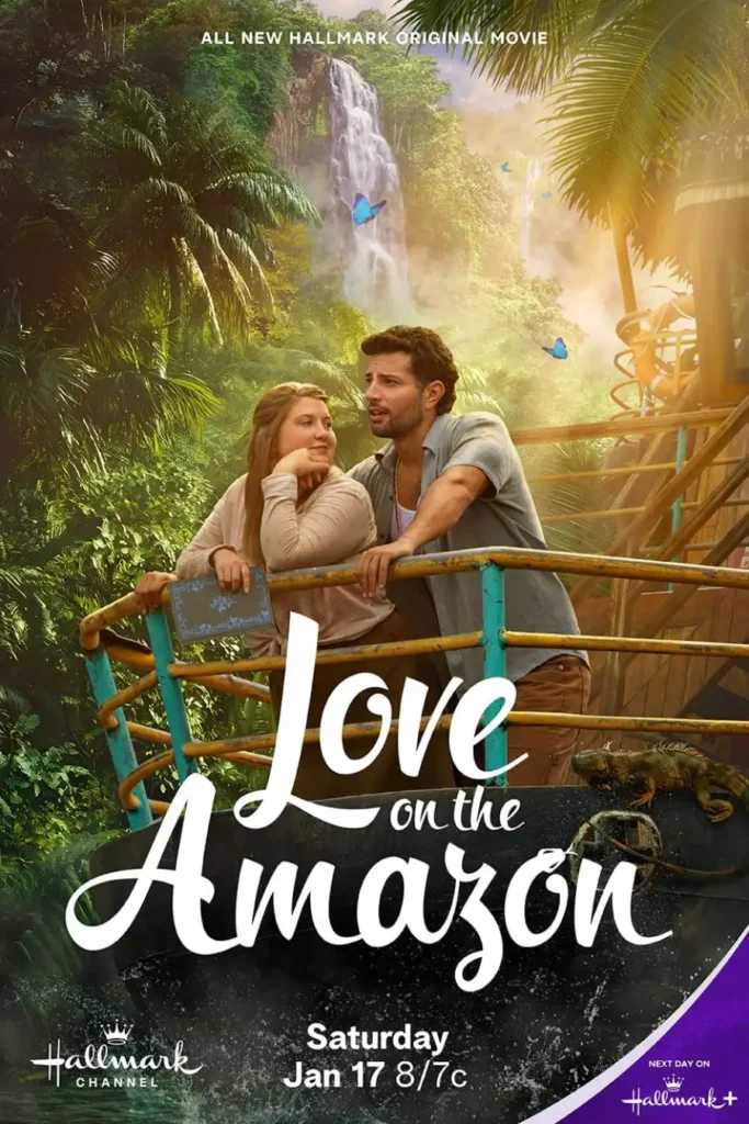 09d078a249b1892520ee9f758af312a4-683x1024 Movie: Love On The Amazon (2026)