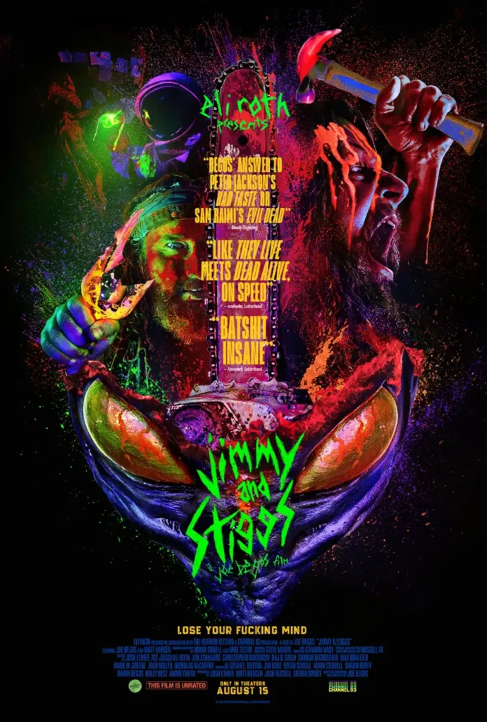 110ab13967eec15e591d449eeea24120-691x1024 Movie: Jimmy And Stiggs (2026)