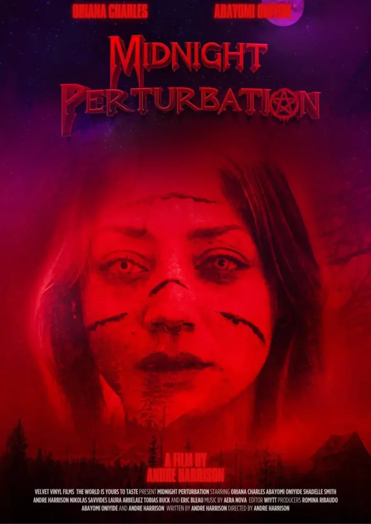 1129326060d0e5e40a844dac858084ba-725x1024 Movie: Midnight Perturbation (2025)