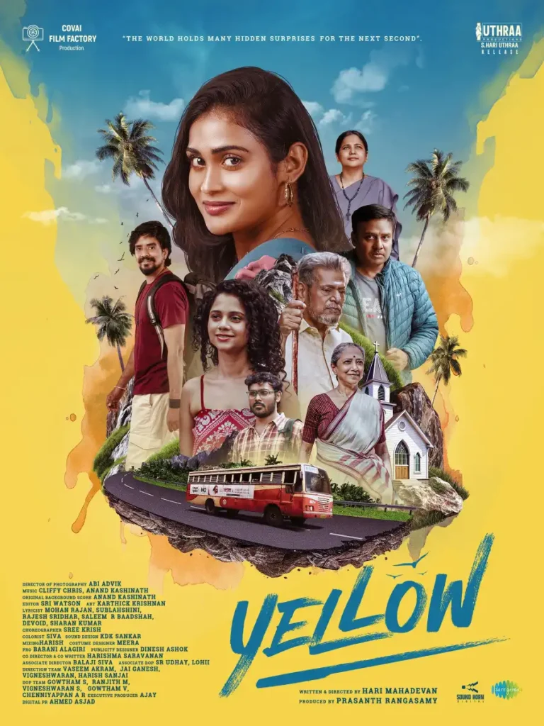 11b3328ee2ec0b9434da1d31f8f30cf2-768x1024 Movie: Yellow (2026) Indian