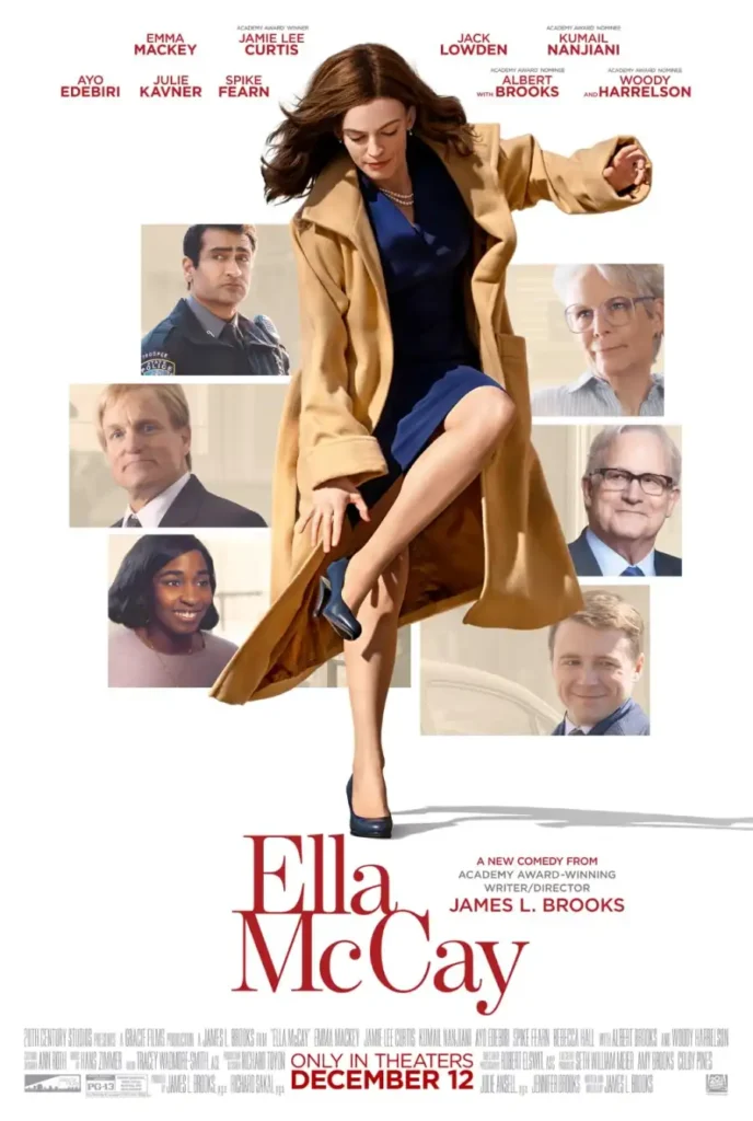 15af7fe9bb770505eeceb7dac1205e86-688x1024 Movie: Ella McCay (2026)