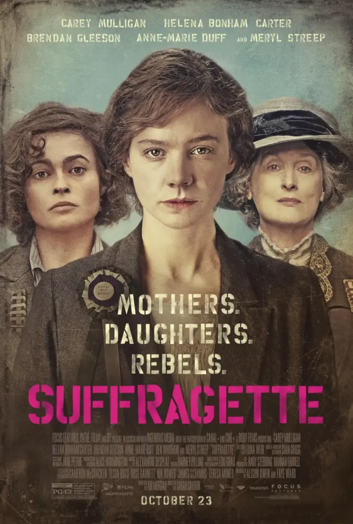 1f349b950bda957277f9d393c57bc2e3-691x1024 Movie: Suffragette