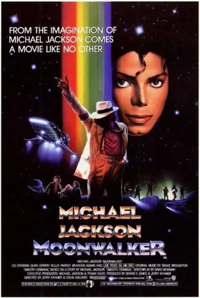 2678ec4112b05503e36216f8d69d1cfc-687x1024 Movie: Moonwalker