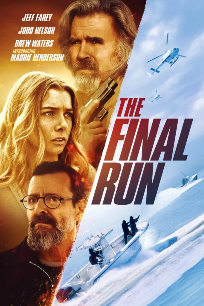 28a32c8e411eaab21be6b17319d9b01c-683x1024 Movie: The Final Run (2026)