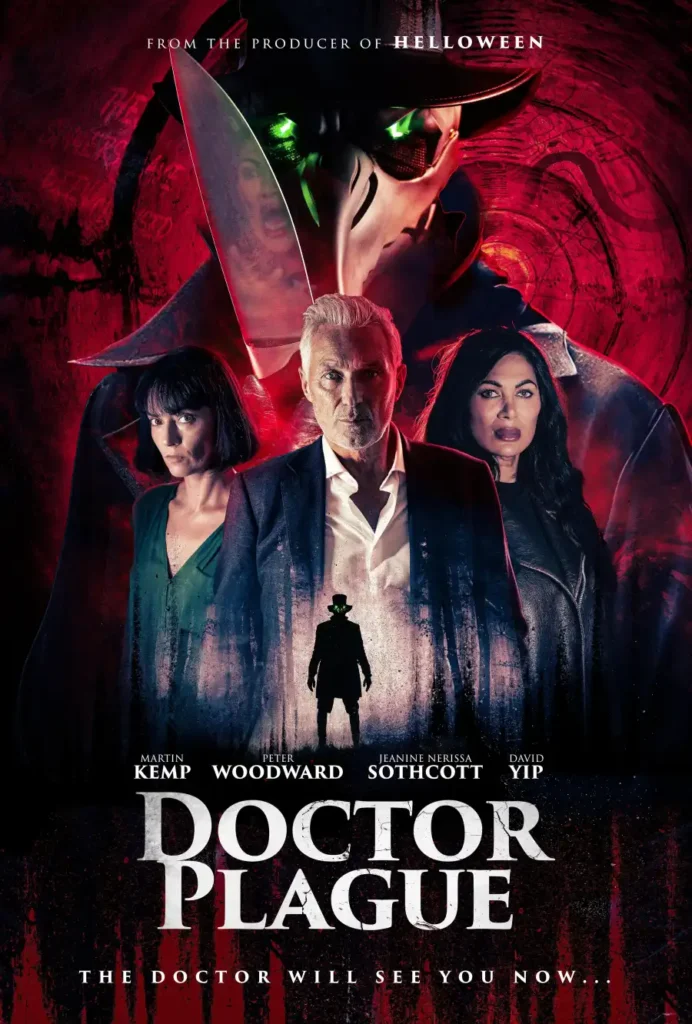 2b10370c99a07dfb951a62b6f273b91b-692x1024 Movie: Doctor Plague (2026)