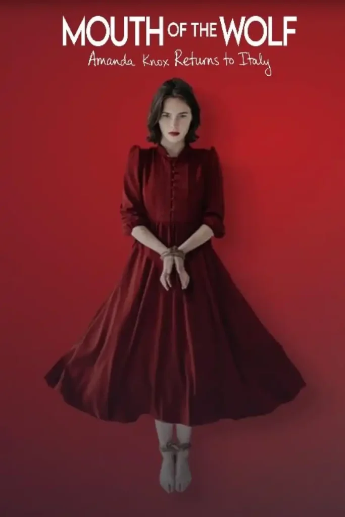 2dbcba28df5093fe2021b999592965ab-683x1024 Movie: Mouth Of The Wolf (2026)