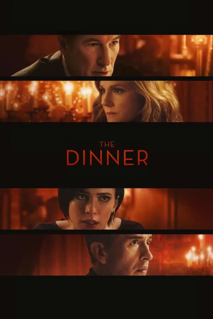 37e3a0e7893fbdd484b405341d6f6d96-683x1024 Movie: The Dinner