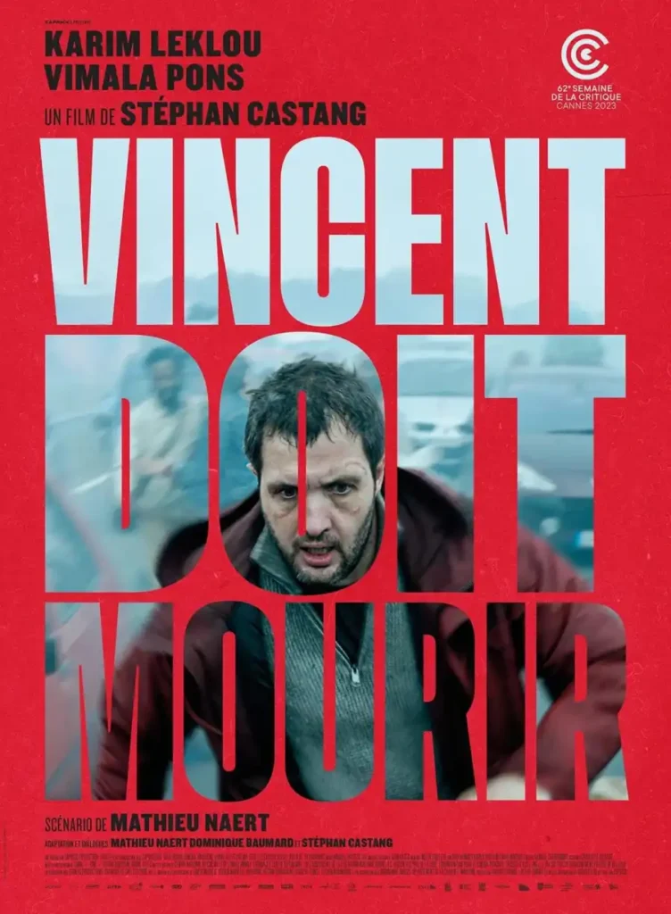 39327388890f529e90f1ba085a5beeec-752x1024 Movie: Vincent Must Die