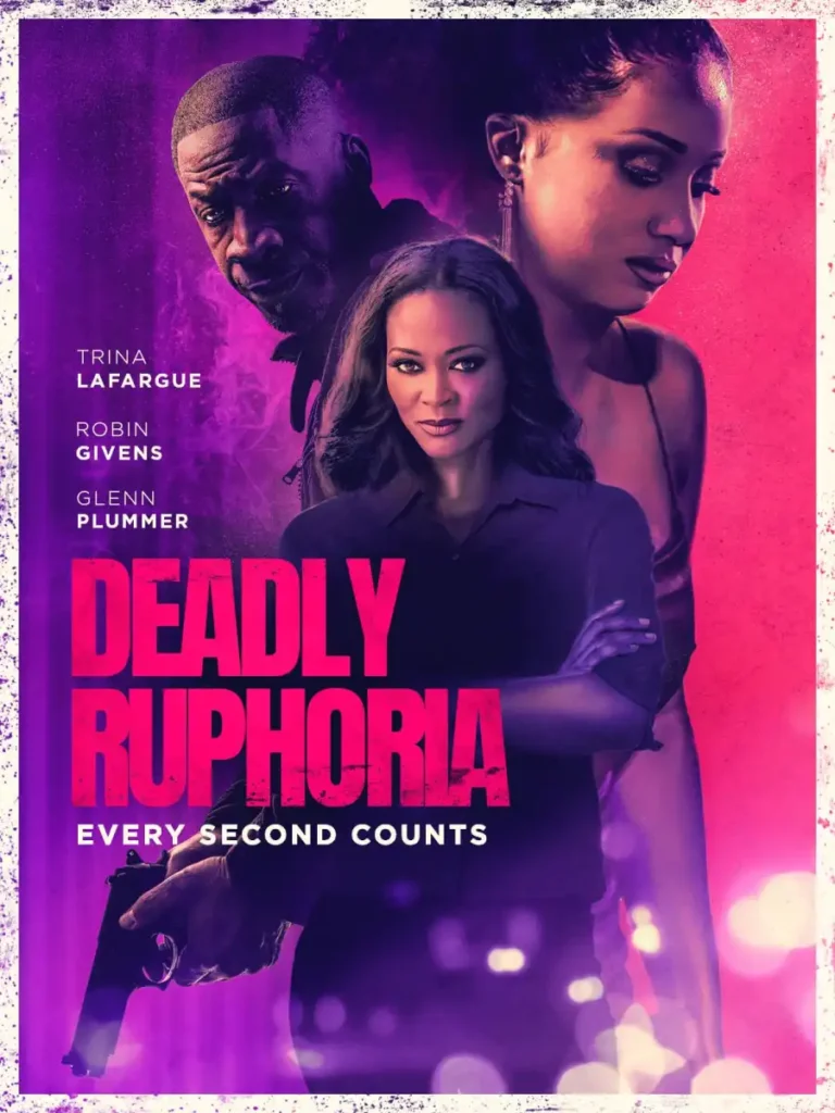 3ee65cd87643496164559ce6d973bdbe-5-768x1024 Movie: Deadly Ruphoria