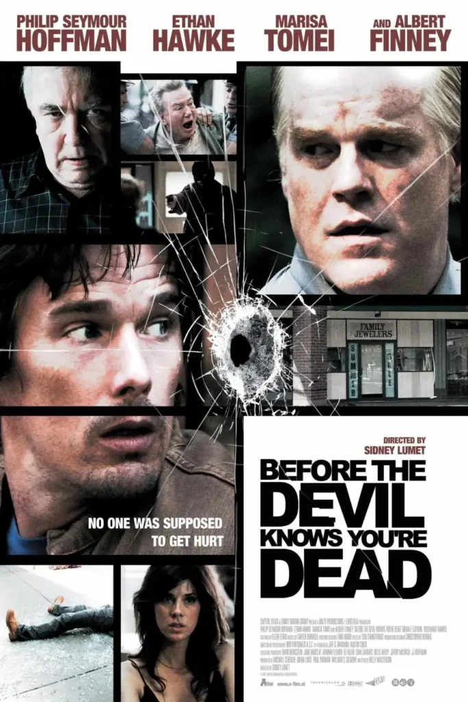 43bf5be46b30dcd84b5977c3e440ecfa-683x1024 Movie: Before The Devil Knows You're Dead