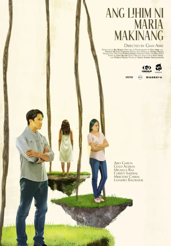 459acfffde0687b2174dcddcdea28396-712x1024 Movie: The Secret Of Maria Makinang (2026)