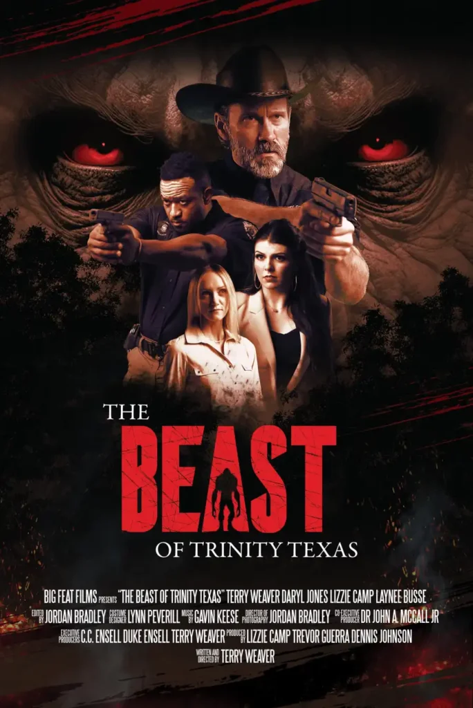 49c62d81100c1e0d0215e99272c896de-684x1024 Movie: The Beast of Trinity Texas (2026)