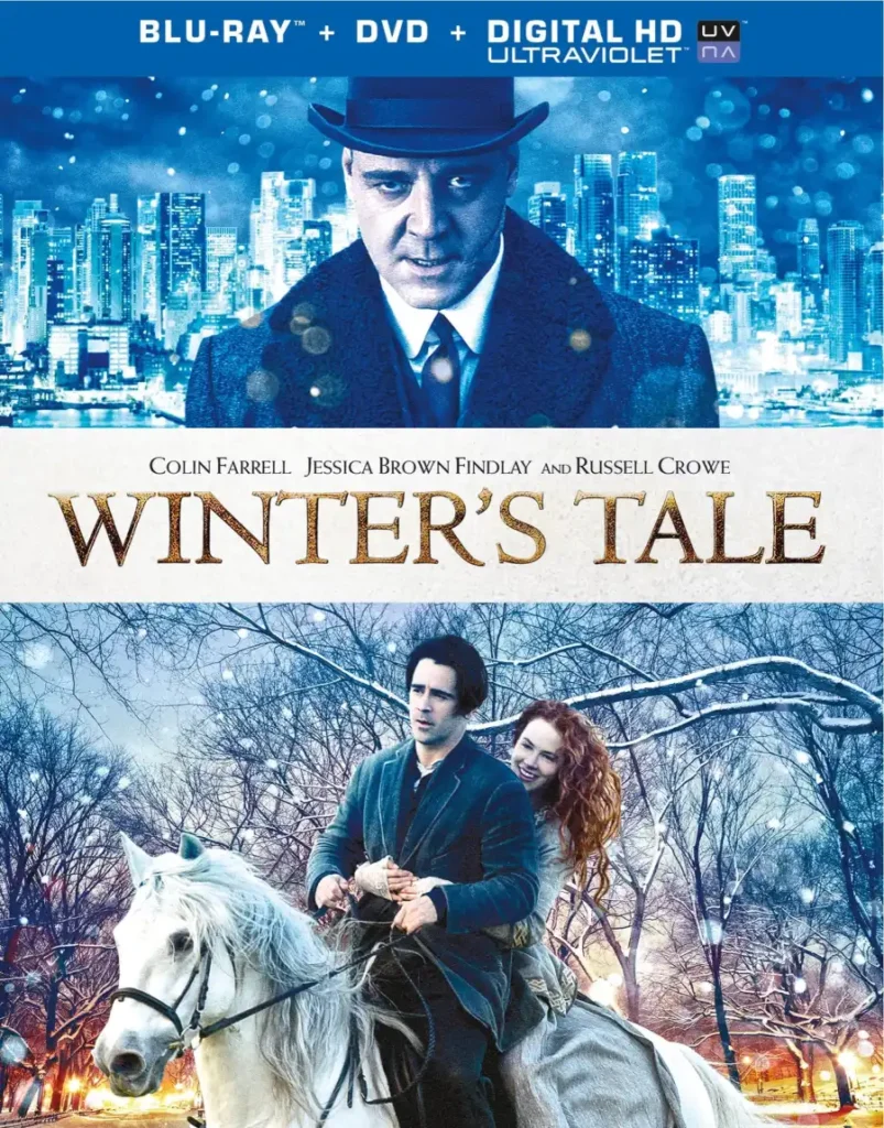 4a85722f4aa63c4e336d07d19e20f7d1-803x1024 Movie: Winters Tale