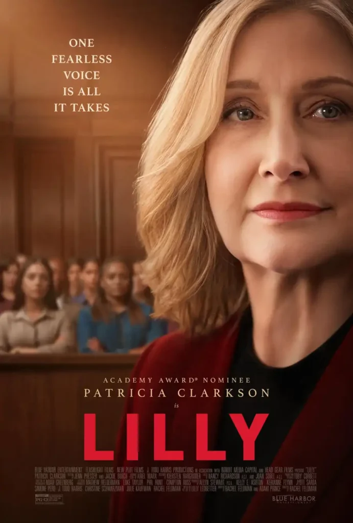 4c3ada873a4cc8ce1eeb7df2501571bf-691x1024 Movie: Lilly (2025)