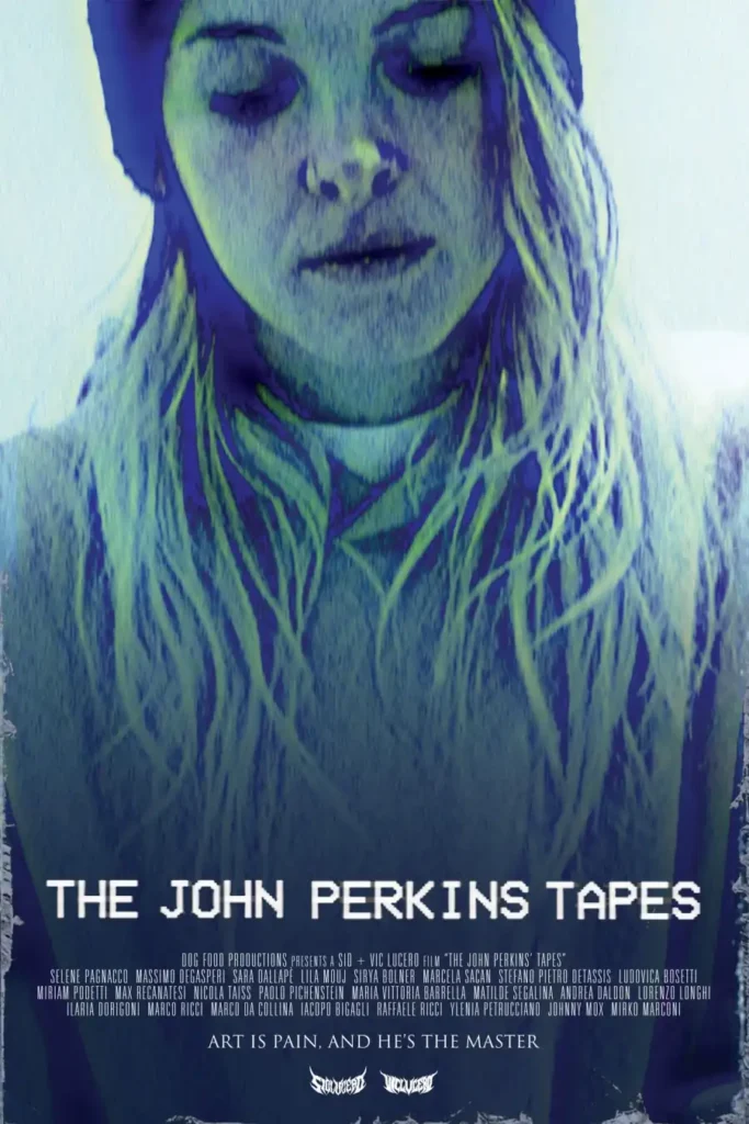 4f3459354b108ae4a4b6ae61b2aa84ad-683x1024 Movie: The John Perkins Tapes (2025)
