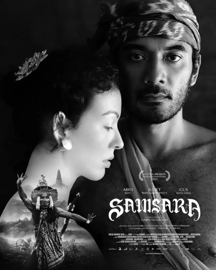 51c7d7a46afa72a0fdde6675f95653da-819x1024 Movie: Samsara (2025)