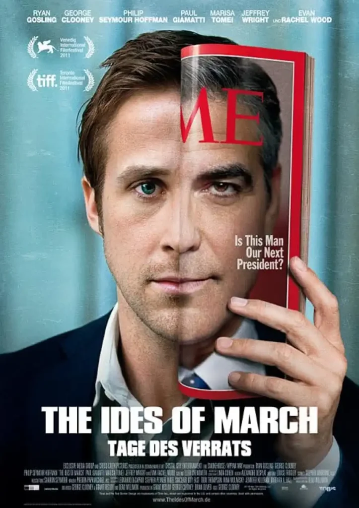51c8825462035779fc1adffceabafcf7-723x1024 Movie: The Ides Of March