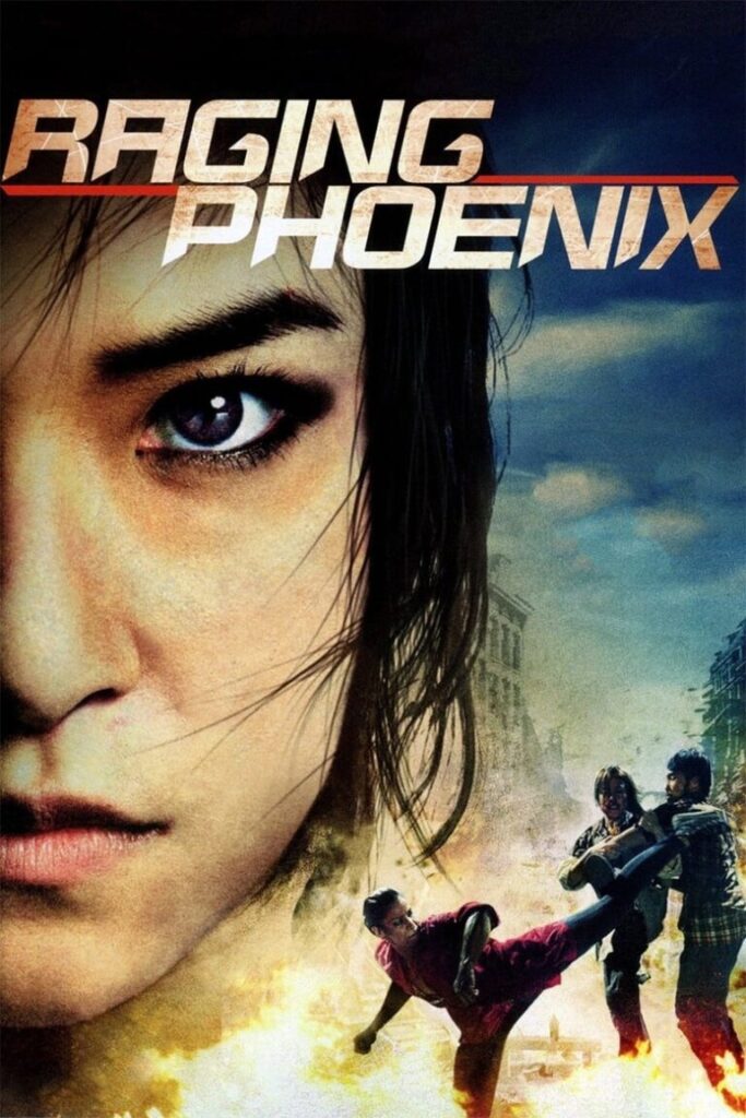 56XtvAUgRzd2rfF8Jt02qBHFdBF-768x1152-1-683x1024 Movie: Raging Phoenix