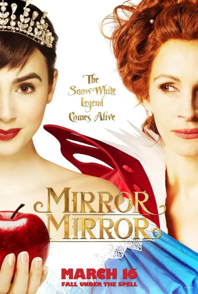 56d4b9e8d206b616328d5ff52553d4ac-691x1024 Movie: Mirror Mirror