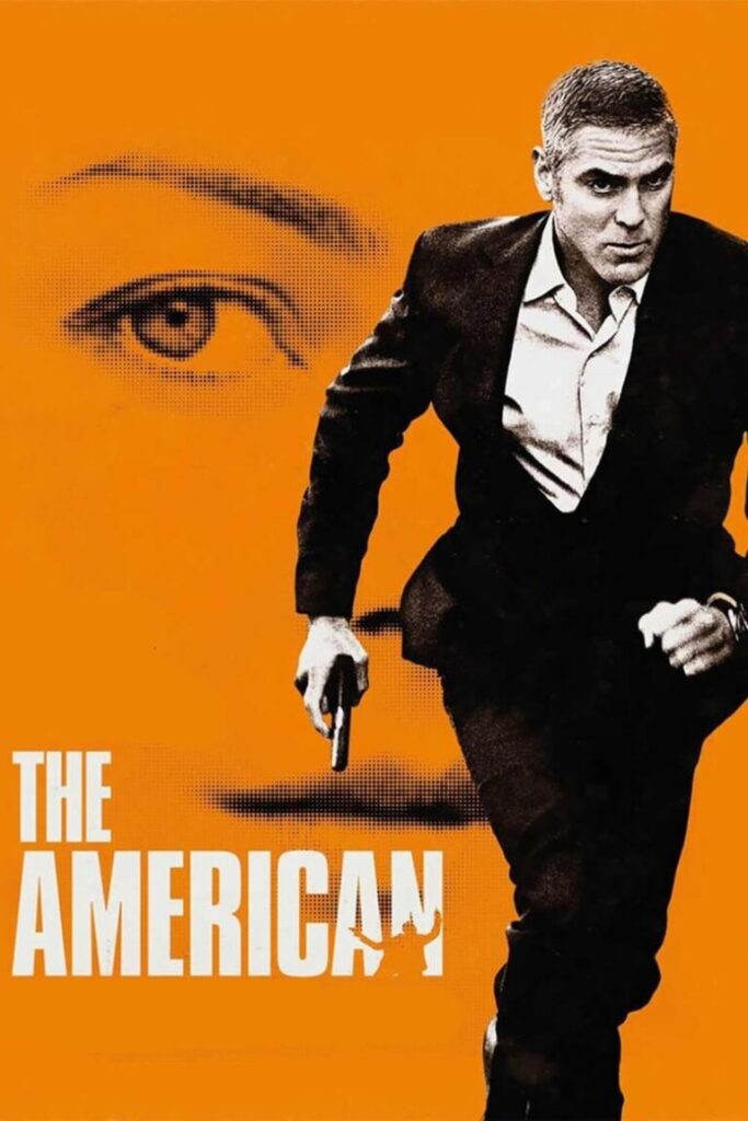 5OEOsRaBsSxD0qBtAhus0iKDzr-768x1152-1-683x1024 Movie: The American