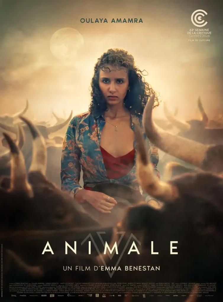 5c0167c316923b6b89303231a695192e-754x1024 Movie: Animale (2025)