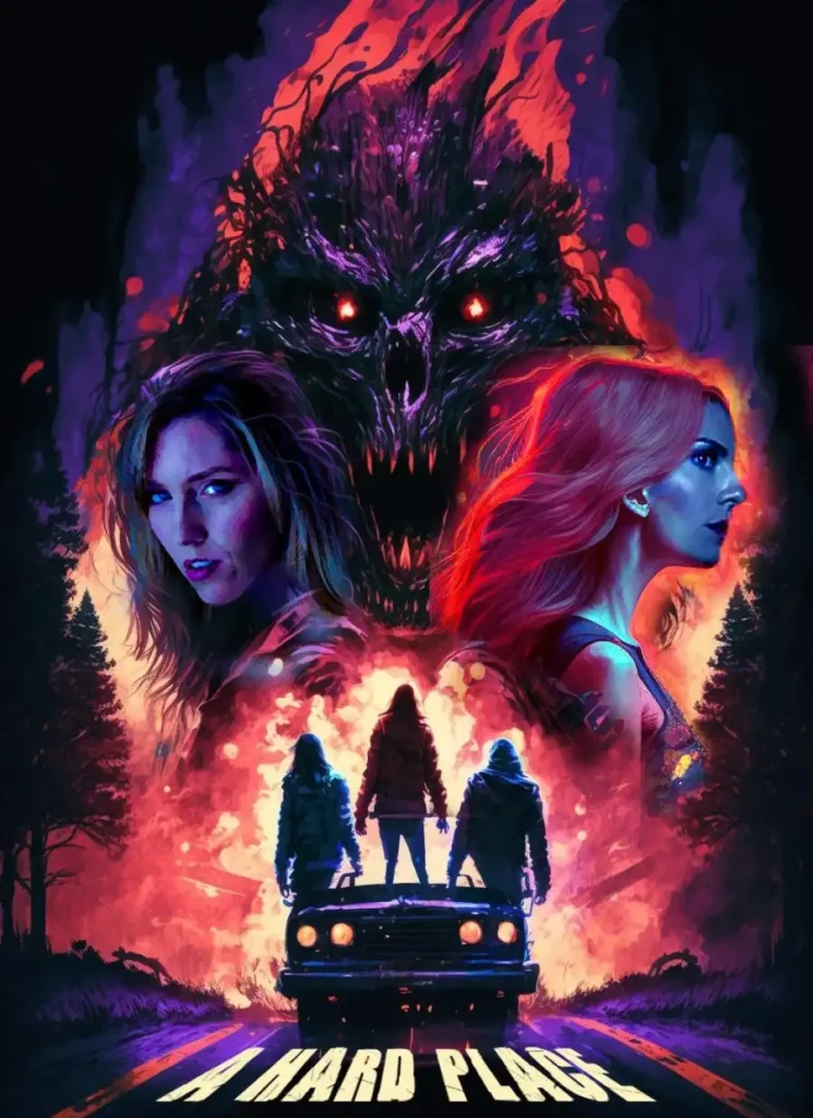 5e9b24a09ab261245a24c2fb6a3f9ad2-745x1024 Movie: A Hard Place (2026)