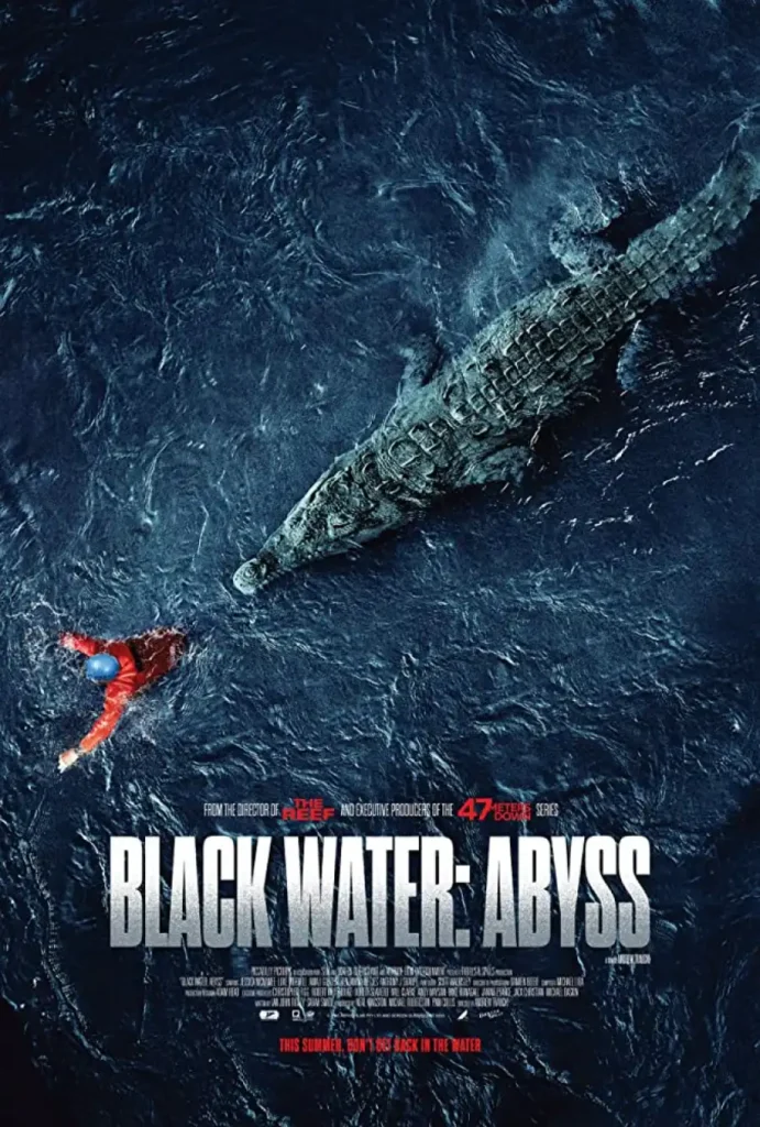 62f15fa93c59b4b9fa7d93c819ba3c68-691x1024 Movie: Black Water; Abyss