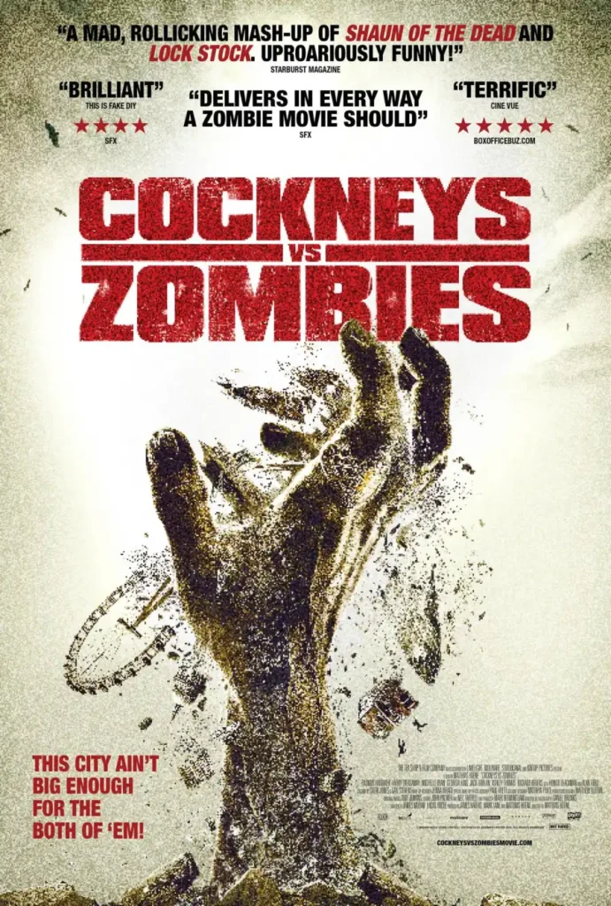 67317c8f05e084c6631621b020998b25-691x1024 Movie: Cockneys vs Zombies