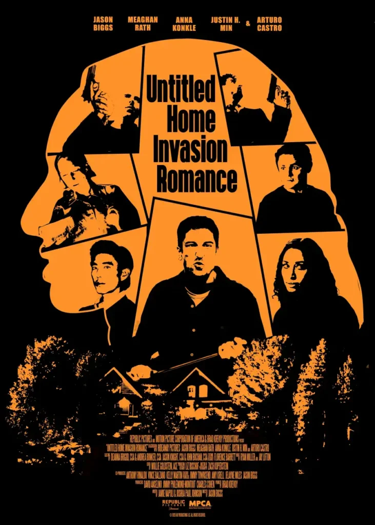 67681a3f17b1d1eceb7391e6cdbb4778-731x1024 Movie: Untitled Home Invasion Romance (2026)