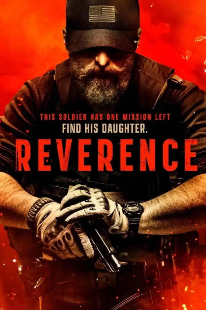 6f59fc330cd770418ae2b8e1d77c7cdf-682x1024 Movie: Reverence (2026)