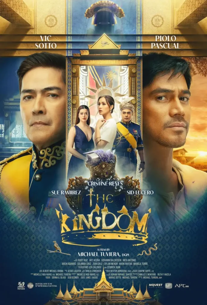 70b6cb95d8514cc1cf6b70c9282abaeb-694x1024 Movie: The Kingdom (2026)