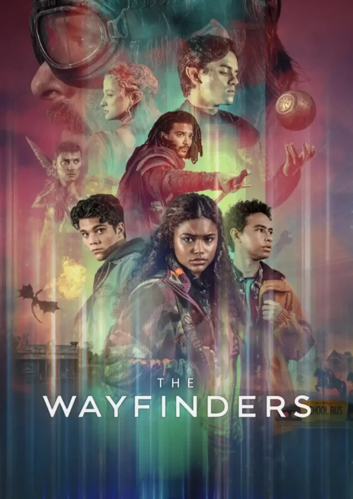 739a6b501bbab0f7c342c58ef0c67b61-725x1024 Series: The Wayfinders Season 1 (2026)