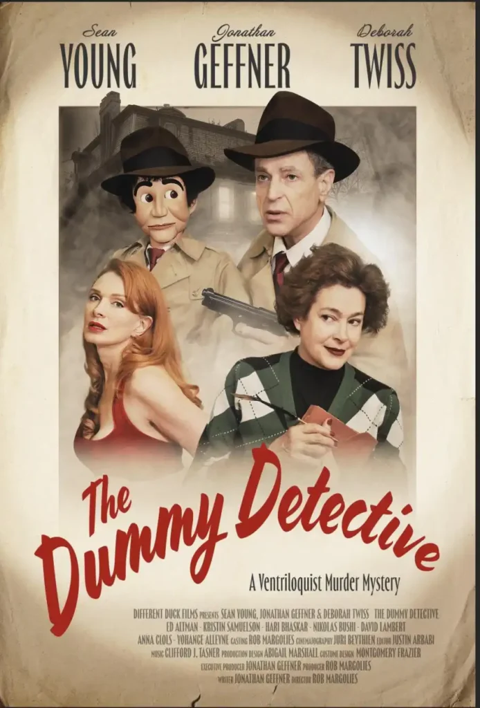 751599b60bae3ec07c997b9db5b8c36a-694x1024 Movie: The Dummy Detective (2026)