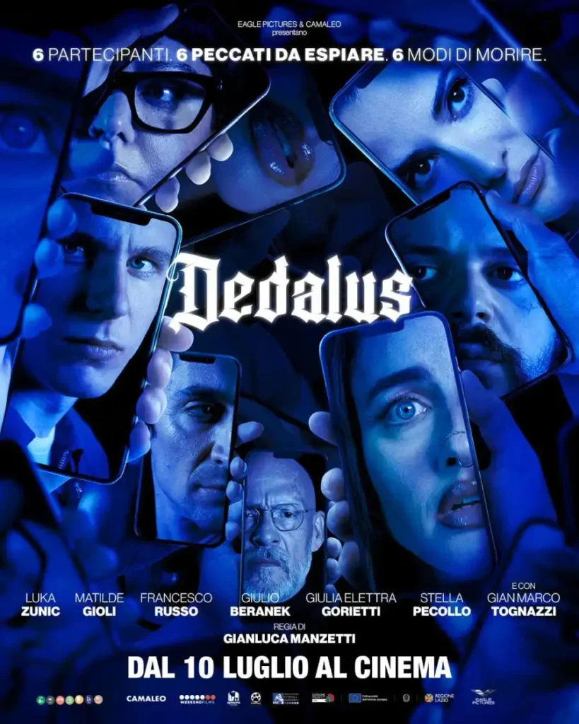 7ec8ba855d1088def10f77f89be8b285-819x1024 Movie: Dedalus (2025)