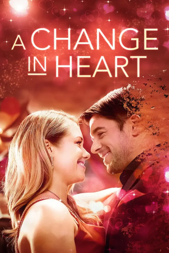 7edf3ce8a6ccbfc78efb10aed9ef93b7-683x1024 Movie: A Change In Heart (2026)