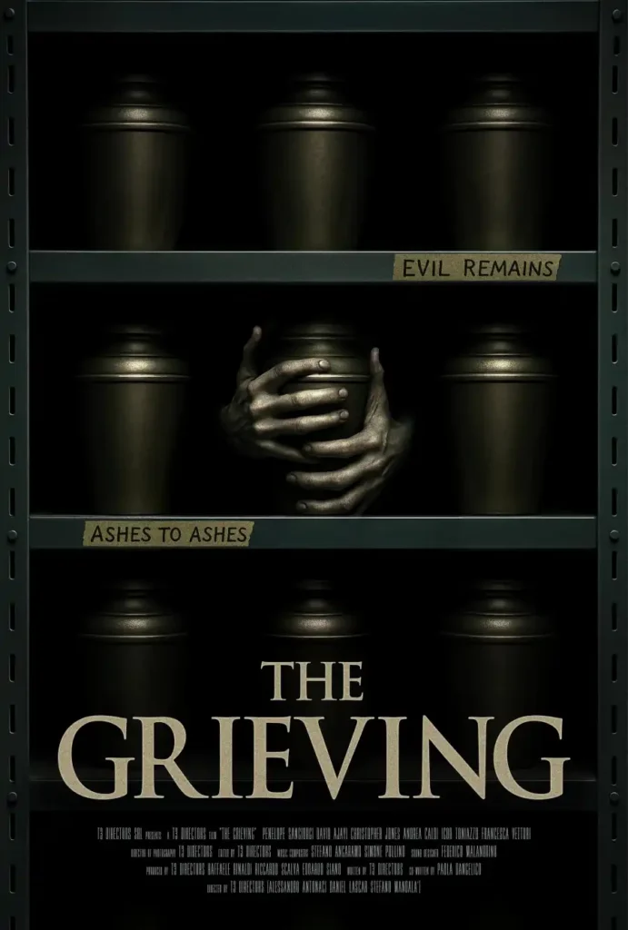 80c3efaf4bbe9e83a89551675d43f194-691x1024 Movie: The Grieving (2026)