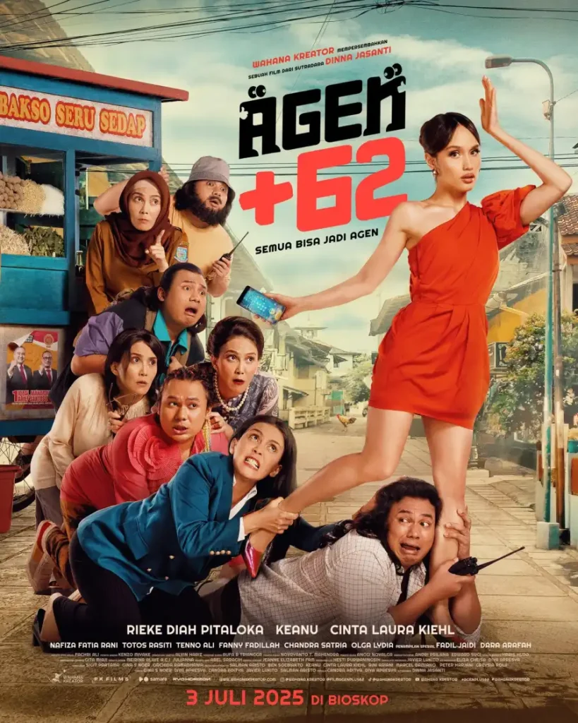 81b1428d44be529bf6987f88144b34e2-819x1024 Movie: Agen +62 (2026)