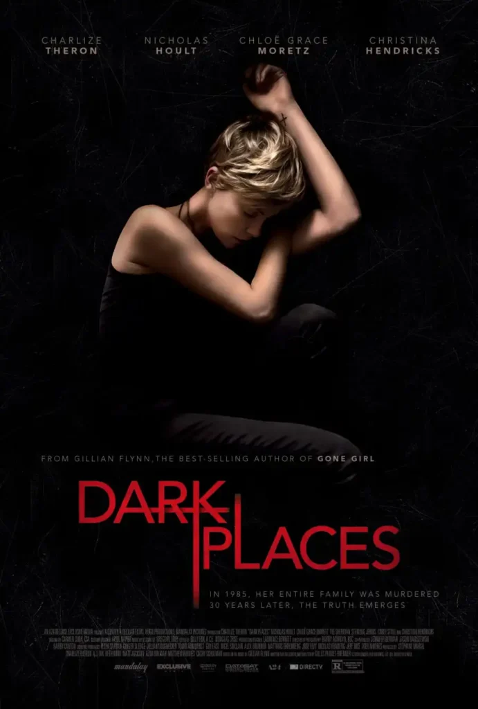 82feb0e3b54e70afead6c69633a00d8c-691x1024 Movie: Dark Places