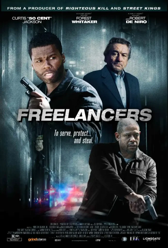 83c261cdac0aac7f2cf1672c3adff1de-694x1024 Movie: Freelancers