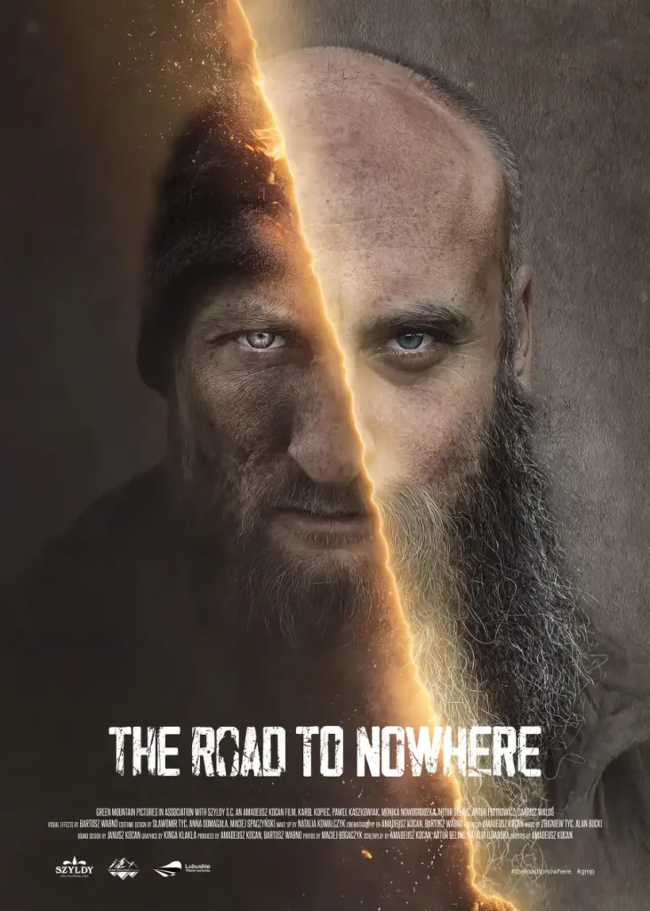 853cab0f284ed9dbd49b7ec2a6323624-731x1024 Movie: The Road To Nowhere (2026)