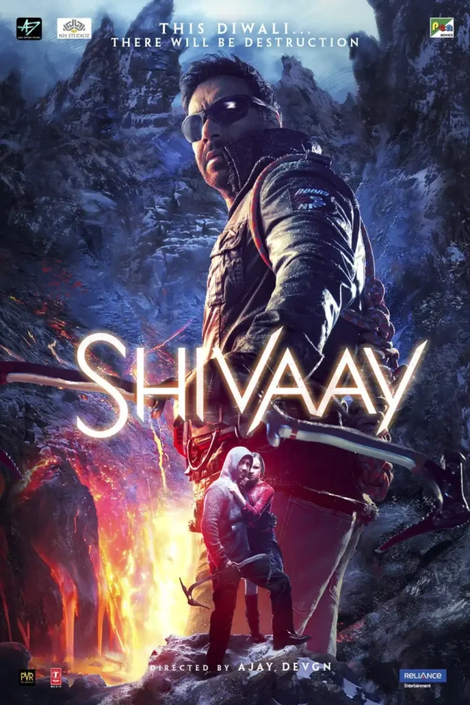 858d26549938f72b3433f48b4b054db3-683x1024 Movie: Shivaay (Indian)