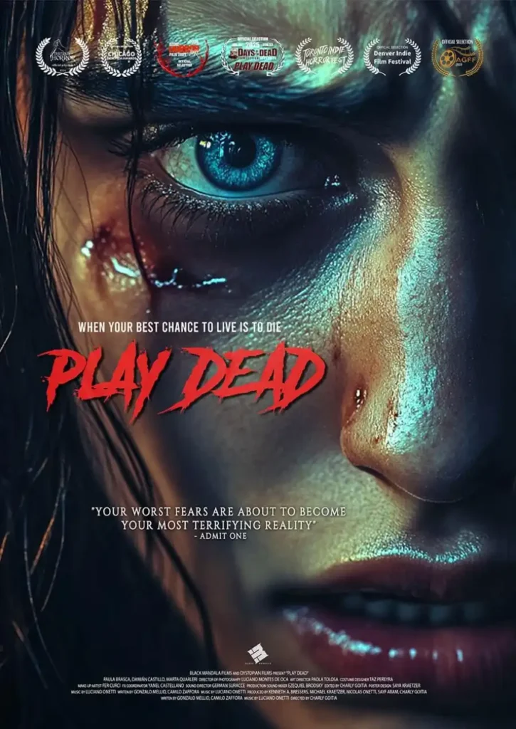 8f5f21b6e67abd0574bef340b4e83be6-725x1024 Movie: Play Dead (2026)