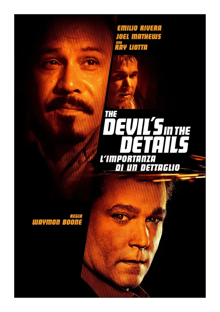 8f646a6d77b739ec769d970d15d7b2f7-722x1024 Movie: The Devils In The Details