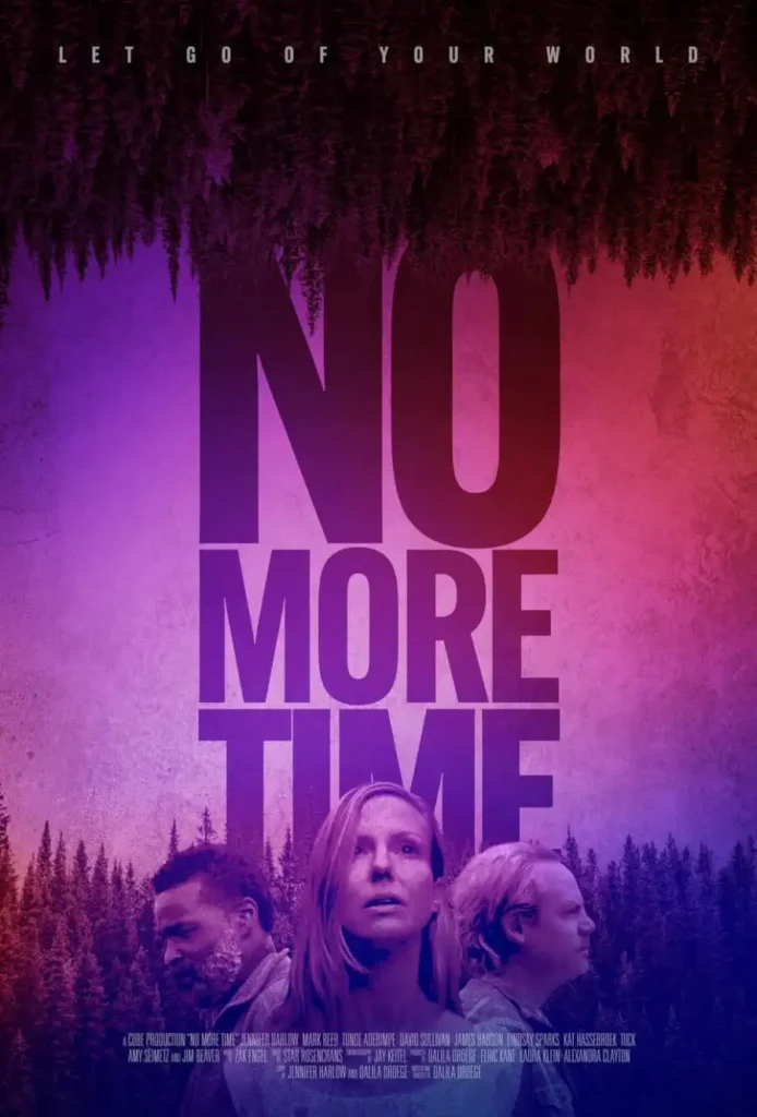 934f3b81ec415eb410ea8f9af0dc1218-694x1024 Movie: No More Time