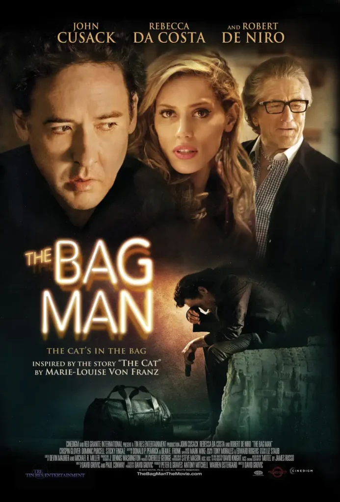 969b28cb102942c148628a84d5cf1255-693x1024 Movie: The Bag Man