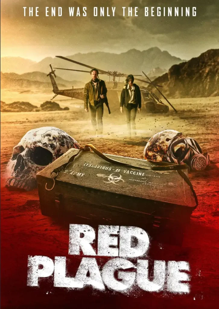 980563d2e0c18965c9ec244ba675898e-726x1024 Movie: Red Plague (2026)